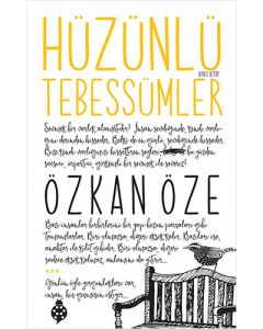 Hüzünlü Tebessümler - 2