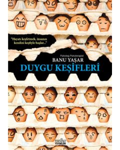 Duygu Keşifleri