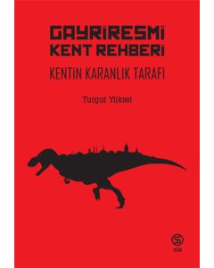 Gayriresmi Kent Rehberi