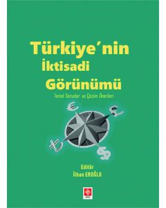 Türkiye'nin İktisadi Görünümü
