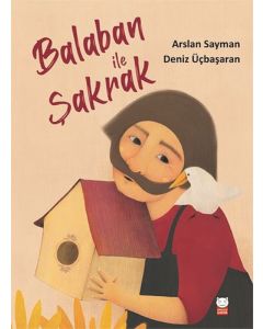 Balaban ile Şakrak
