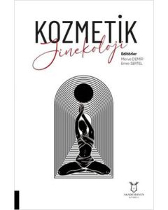 Kozmetik Jinekoloji
