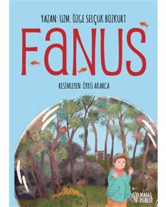 Fanus