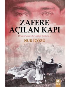 Zafere Açılan Kapı