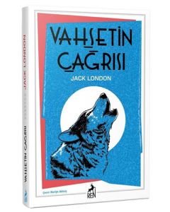 Vahşetin Çağrısı