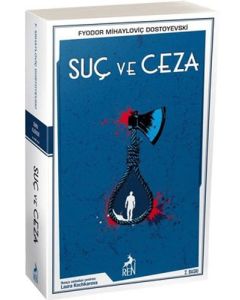 Suç ve Ceza