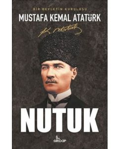 Nutuk