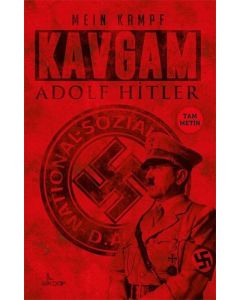 Kavgam