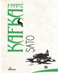 Şato