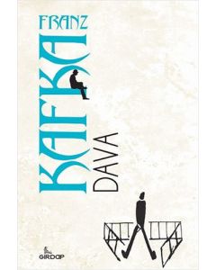 Dava
