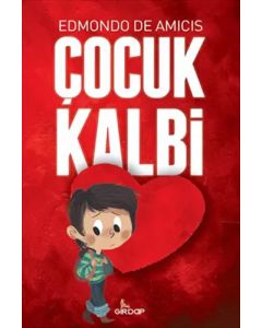 Çocuk Kalbi