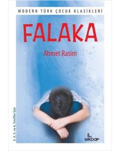 Falaka