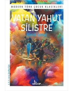Vatan Yahut Silistre