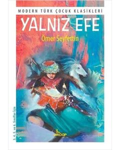 Yalnız Efe