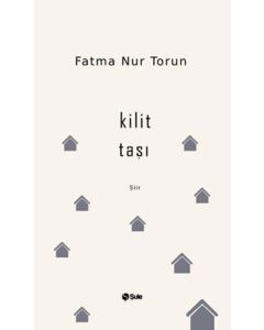 Kilit Taşı