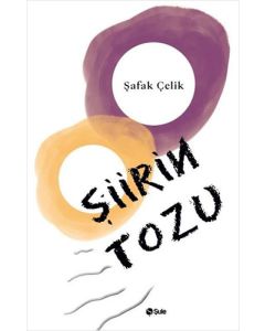 Şiirin Tozu