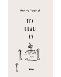 Tek Odalı Ev