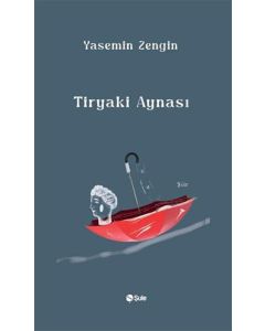 Tiryaki Aynası