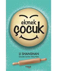Ekmek Çocuk