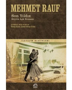Son Yıldız