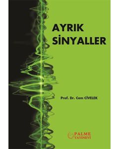 Ayrık Sinyaller