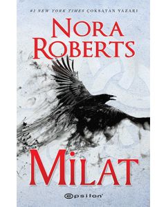 Milat (Ciltli)