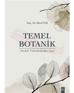 Temel Botanik