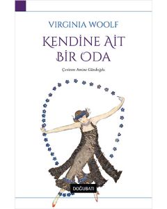 Kendine Ait Bir Oda