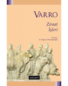 Ziraat İşleri