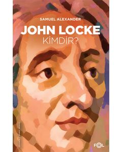 John Locke Kimdir?
