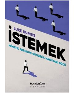 İstemek
