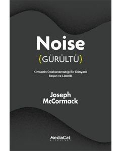 Noise (Gürültü)