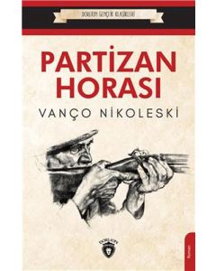 Partizan Horası