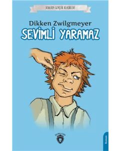 Sevimli Yaramaz