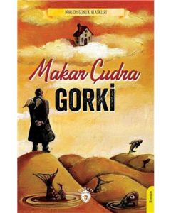 Makar Çudra