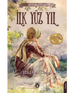 İlk Yüz Yıl