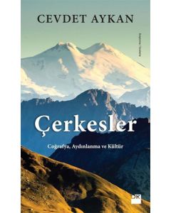 Çerkesler