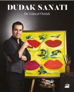 Dudak Sanatı