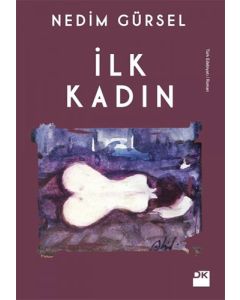 İlk Kadın