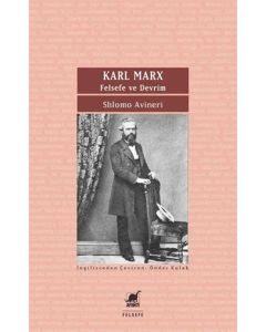 Karl Marx - Felsefe ve Devrim