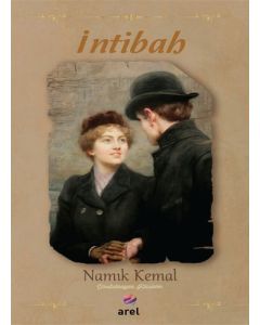 İntibah