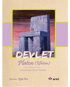 Devlet