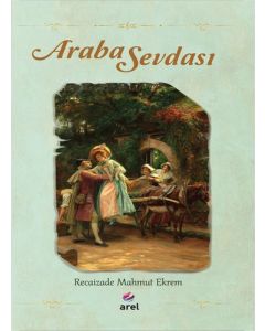 Araba Sevdası