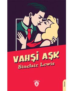 Vahşi Aşk