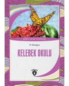 Kelebek Okulu