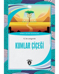 Kumlar Çiçeği