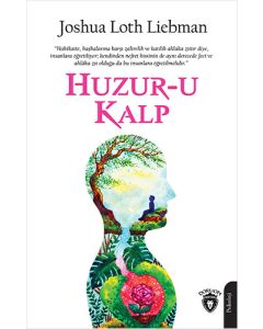 Huzur-u Kalp