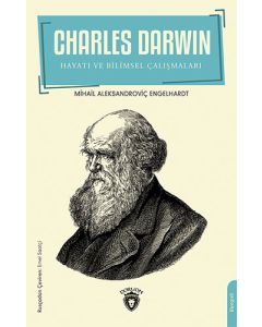 Charles Darwin