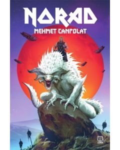 Norad