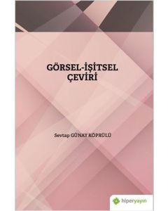 Görsel-İşitsel Çeviri